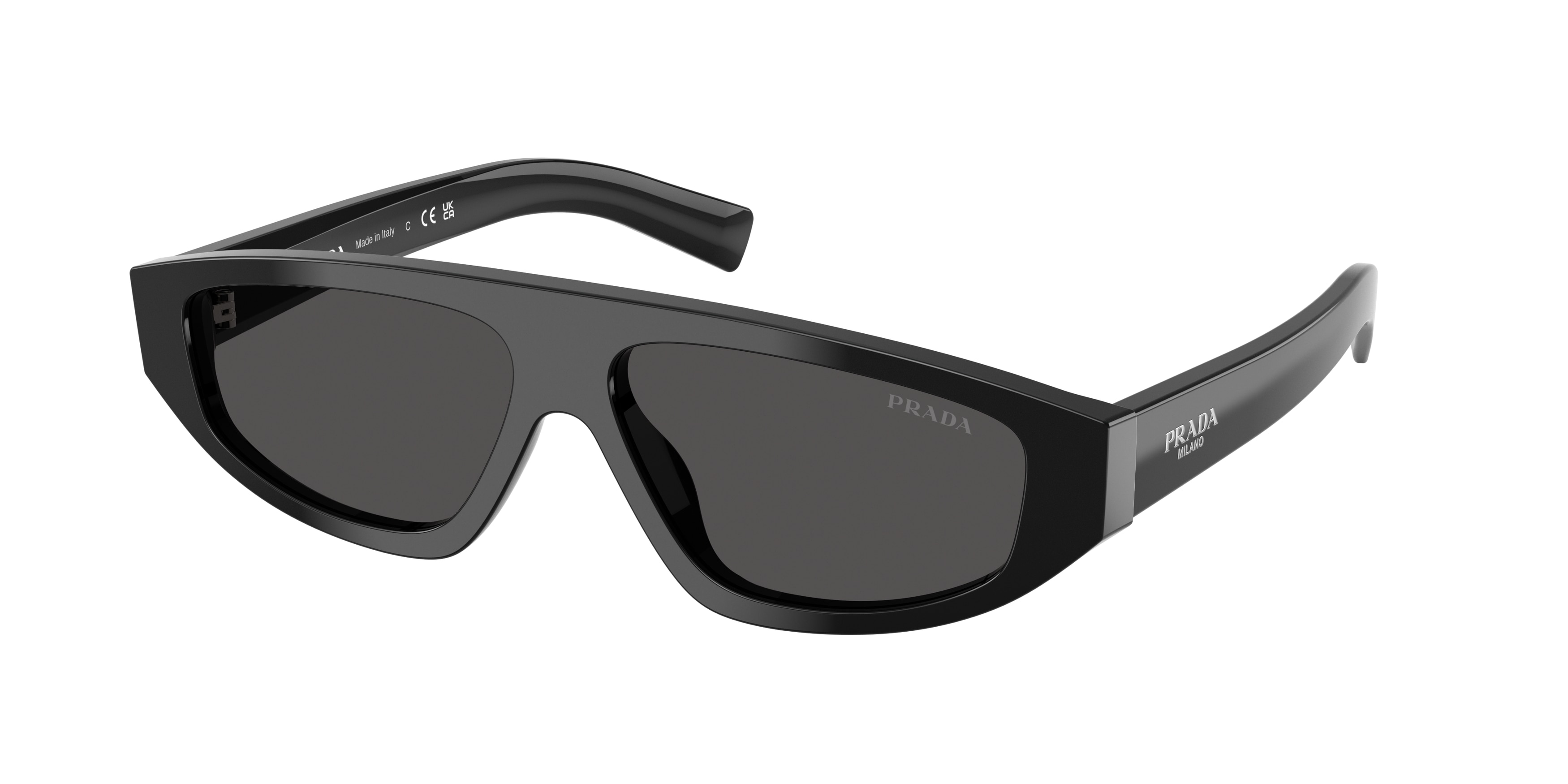 Prada PR C02S 16K08Z  